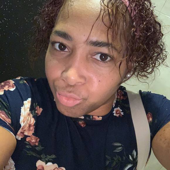 yusimiherrera